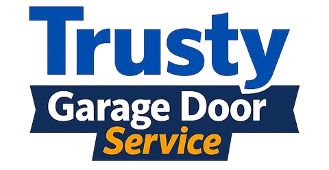 Trusty Garage Door Service